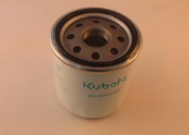 Ölfilter Kubota (Original Filter)